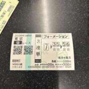 ヒメ日記 2026/02/14 19:04 投稿 あさひ SOAPLAND LOVE FACTORY