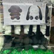 ヒメ日記 2026/02/15 00:35 投稿 あさひ SOAPLAND LOVE FACTORY