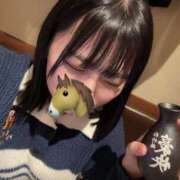 ヒメ日記 2026/02/15 00:48 投稿 あさひ SOAPLAND LOVE FACTORY