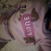 ヒメ日記 2026/02/15 00:52 投稿 あさひ SOAPLAND LOVE FACTORY