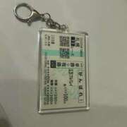 ヒメ日記 2026/02/15 02:22 投稿 あさひ SOAPLAND LOVE FACTORY