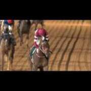 ヒメ日記 2026/02/15 03:02 投稿 あさひ SOAPLAND LOVE FACTORY