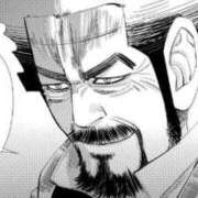 ヒメ日記 2026/02/15 03:42 投稿 あさひ SOAPLAND LOVE FACTORY