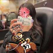 ヒメ日記 2026/02/15 04:32 投稿 あさひ SOAPLAND LOVE FACTORY