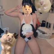 ヒメ日記 2026/02/15 14:22 投稿 あさひ SOAPLAND LOVE FACTORY