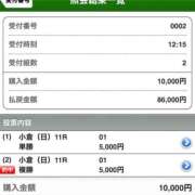 ヒメ日記 2026/02/15 15:42 投稿 あさひ SOAPLAND LOVE FACTORY