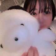 ヒメ日記 2026/02/15 17:08 投稿 あさひ SOAPLAND LOVE FACTORY