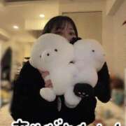 ヒメ日記 2026/02/15 17:14 投稿 あさひ SOAPLAND LOVE FACTORY