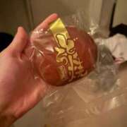 ヒメ日記 2026/02/15 17:29 投稿 あさひ SOAPLAND LOVE FACTORY