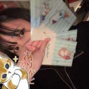 ヒメ日記 2026/02/15 17:33 投稿 あさひ SOAPLAND LOVE FACTORY