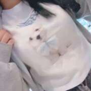 ヒメ日記 2026/02/15 18:29 投稿 あさひ SOAPLAND LOVE FACTORY