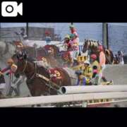 ヒメ日記 2026/02/15 19:52 投稿 あさひ SOAPLAND LOVE FACTORY