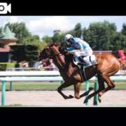 ヒメ日記 2026/02/15 23:22 投稿 あさひ SOAPLAND LOVE FACTORY