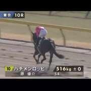 ヒメ日記 2026/02/15 23:32 投稿 あさひ SOAPLAND LOVE FACTORY