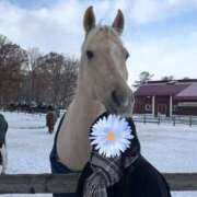 ヒメ日記 2026/02/16 01:44 投稿 あさひ SOAPLAND LOVE FACTORY