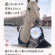 ヒメ日記 2026/02/16 01:52 投稿 あさひ SOAPLAND LOVE FACTORY