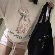 ヒメ日記 2026/02/16 02:12 投稿 あさひ SOAPLAND LOVE FACTORY