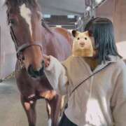 ヒメ日記 2026/02/16 05:20 投稿 あさひ SOAPLAND LOVE FACTORY