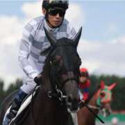 ヒメ日記 2026/02/16 11:13 投稿 あさひ SOAPLAND LOVE FACTORY