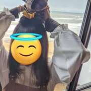 ヒメ日記 2026/02/16 12:22 投稿 あさひ SOAPLAND LOVE FACTORY