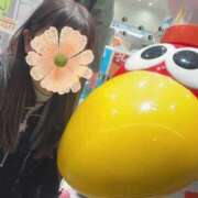 ヒメ日記 2026/02/16 14:56 投稿 あさひ SOAPLAND LOVE FACTORY