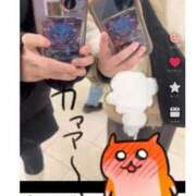 ヒメ日記 2026/02/16 15:03 投稿 あさひ SOAPLAND LOVE FACTORY