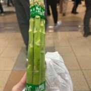 ヒメ日記 2026/02/16 15:06 投稿 あさひ SOAPLAND LOVE FACTORY