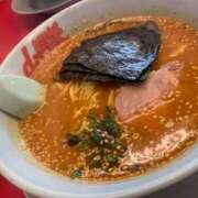 ヒメ日記 2026/02/16 15:22 投稿 あさひ SOAPLAND LOVE FACTORY