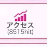 ヒメ日記 2026/02/16 15:43 投稿 あさひ SOAPLAND LOVE FACTORY