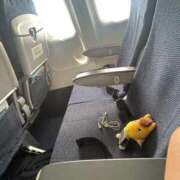 ヒメ日記 2026/02/16 18:40 投稿 あさひ SOAPLAND LOVE FACTORY