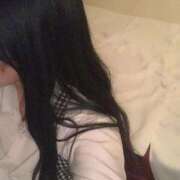 ヒメ日記 2026/02/16 19:20 投稿 あさひ SOAPLAND LOVE FACTORY