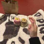 ヒメ日記 2026/02/17 01:53 投稿 あさひ SOAPLAND LOVE FACTORY