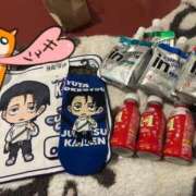 ヒメ日記 2026/02/17 02:00 投稿 あさひ SOAPLAND LOVE FACTORY