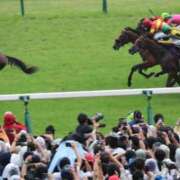 ヒメ日記 2026/02/17 06:12 投稿 あさひ SOAPLAND LOVE FACTORY