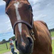 ヒメ日記 2026/02/17 07:32 投稿 あさひ SOAPLAND LOVE FACTORY