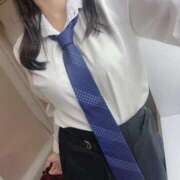 ヒメ日記 2026/02/17 07:52 投稿 あさひ SOAPLAND LOVE FACTORY