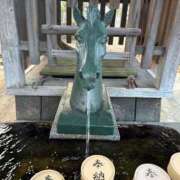 ヒメ日記 2026/02/17 09:02 投稿 あさひ SOAPLAND LOVE FACTORY