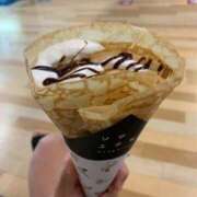 ヒメ日記 2026/02/17 10:02 投稿 あさひ SOAPLAND LOVE FACTORY