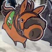 ヒメ日記 2026/02/17 10:47 投稿 あさひ SOAPLAND LOVE FACTORY