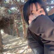 ヒメ日記 2026/02/17 11:02 投稿 あさひ SOAPLAND LOVE FACTORY