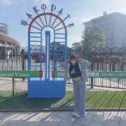 ヒメ日記 2026/02/17 12:04 投稿 あさひ SOAPLAND LOVE FACTORY