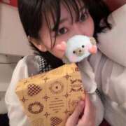 ヒメ日記 2026/02/17 12:46 投稿 あさひ SOAPLAND LOVE FACTORY