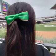 ヒメ日記 2026/02/17 12:52 投稿 あさひ SOAPLAND LOVE FACTORY