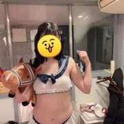 ヒメ日記 2026/02/17 13:32 投稿 あさひ SOAPLAND LOVE FACTORY