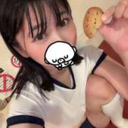 ヒメ日記 2026/02/17 13:58 投稿 あさひ SOAPLAND LOVE FACTORY