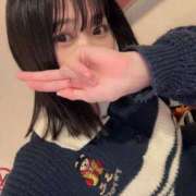 ヒメ日記 2026/02/17 14:38 投稿 あさひ SOAPLAND LOVE FACTORY