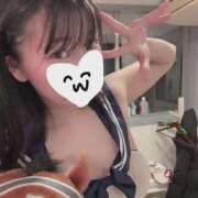 ヒメ日記 2026/02/17 15:32 投稿 あさひ SOAPLAND LOVE FACTORY