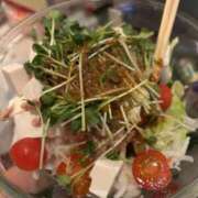 ヒメ日記 2026/02/17 16:20 投稿 あさひ SOAPLAND LOVE FACTORY