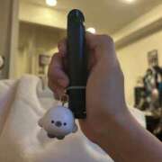 ヒメ日記 2026/02/17 17:02 投稿 あさひ SOAPLAND LOVE FACTORY