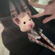 ヒメ日記 2026/02/17 20:17 投稿 あさひ SOAPLAND LOVE FACTORY